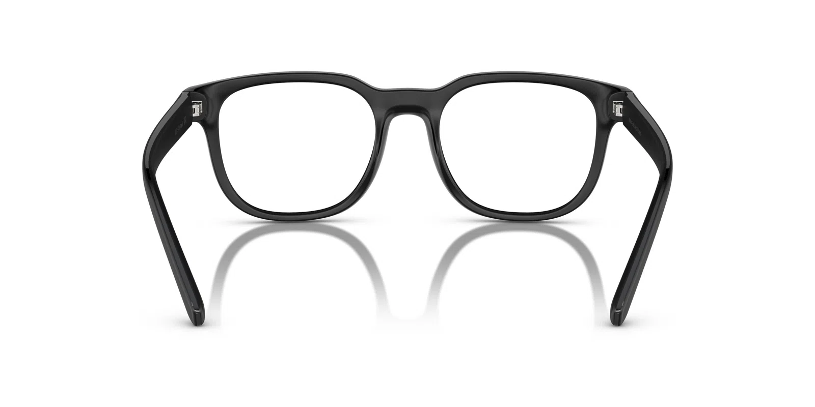 Arnette Fly By 7260U Eyeglasses - view 29